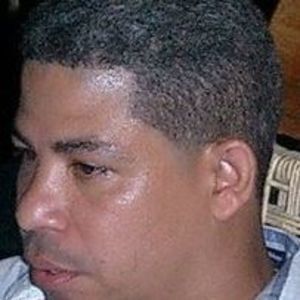 Meet your Posher, El gran johnny